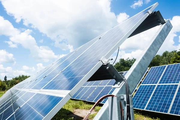 Affordable Solar Companies in Chico You Can Trust