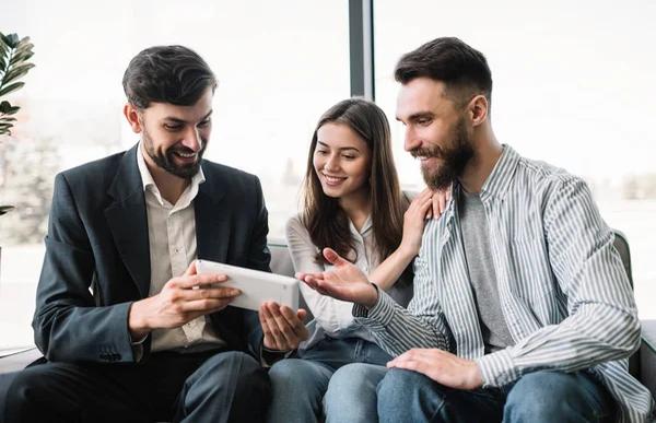 Vaughan Moving Company We Move Homes, Offices & More