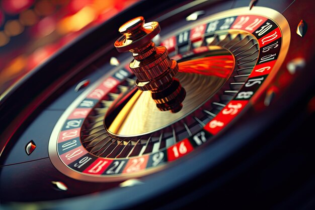 How Online Gaming is Changing the World